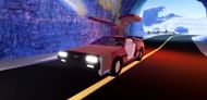 Image via Roblox Corporation